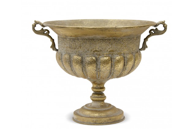 Osłonka Metalowa-Prom.