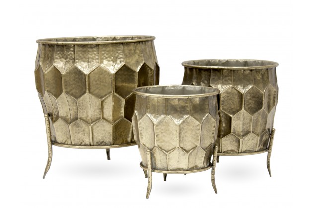 Osłonka Kpl. 3 Szt.