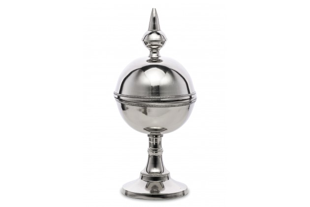 Pojemnik Dekoracyjny