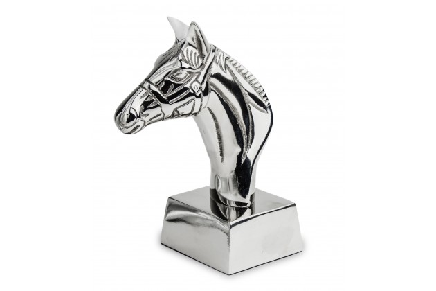 Figurka Koń