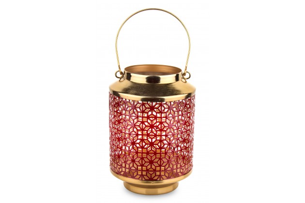 Lampion