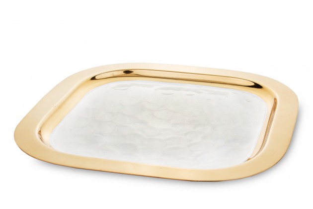 Patera