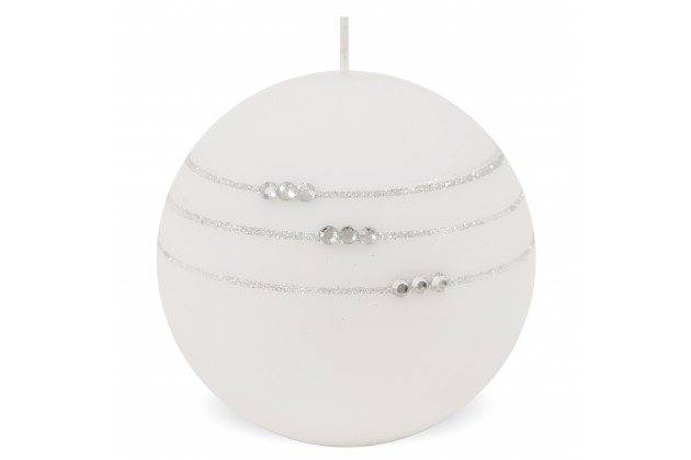 Pl Biel Świeca Kolia Mat Kula 10