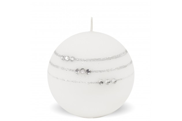 Pl Biel Świeca Kolia Mat Kula 8