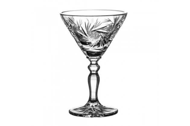 Pl Kieliszek/M/4600 30 247 (4600)