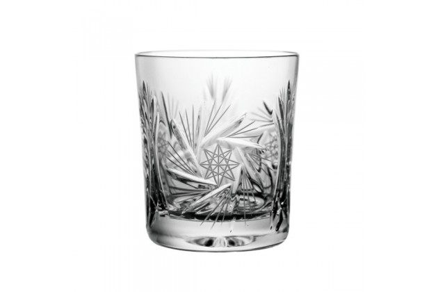 Pl Szklanka/Wh/890 280 247 (00208)