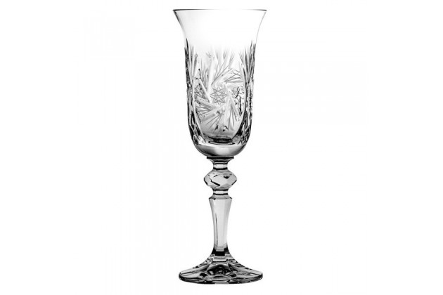 Pl Kieliszek/S/1S116 150 247 (1226)