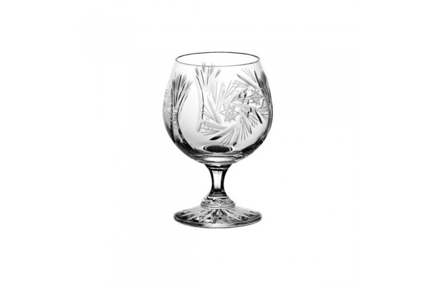 Pl 0429 Kie-890 250 247 (K)