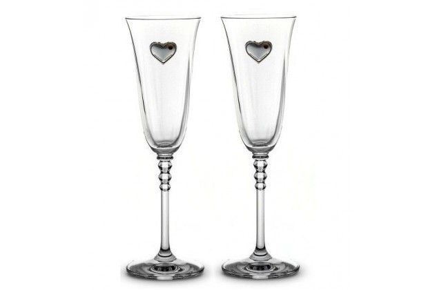 Pl 2568 Kie 12B96 150 B1070 Serce