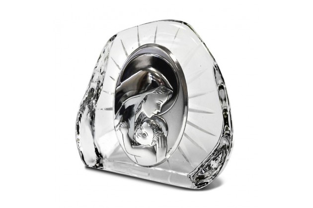 Pl 7313 Prz 178 B1264 Madonna