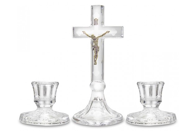 Pl Komplet-3 Pr Ars Chrys. (00481)