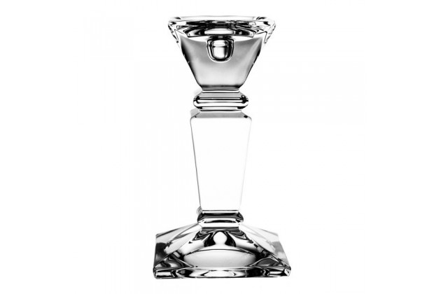 Pl 3245 Swi 9Ka50/99977/205 Empery