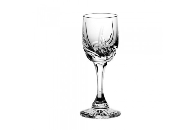 Pl Kieliszek/L/Za 890 Allium (05797)