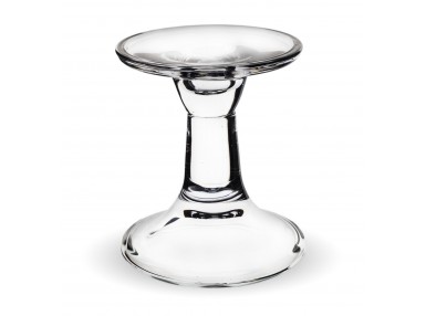 Pl Świecznik Szklany