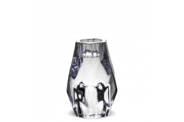 Pl Świecznik Szklany