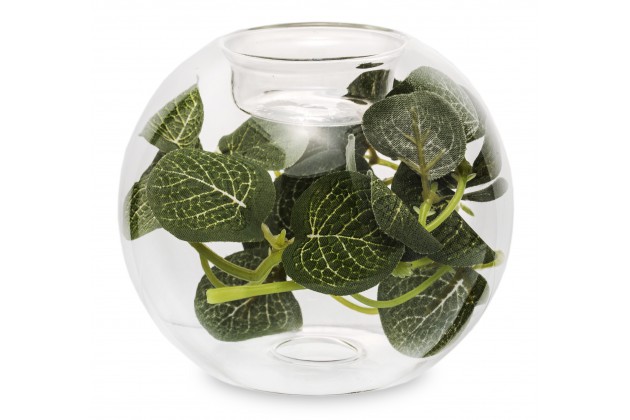 Świecznik Na T-Light