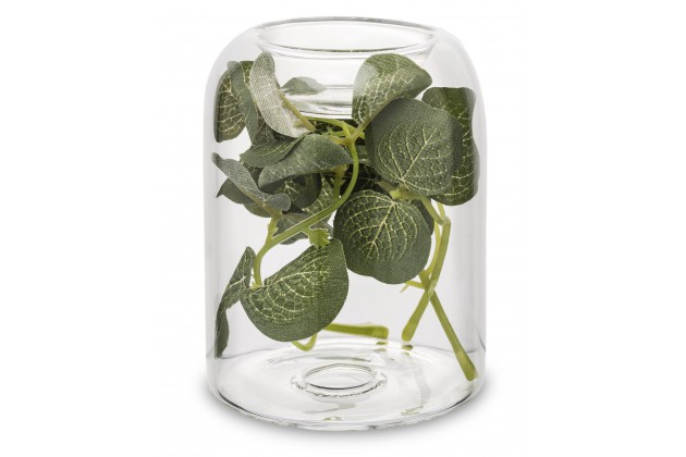 Świecznik Na T-Light