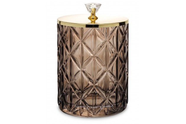 Pojemnik Dekoracyjny