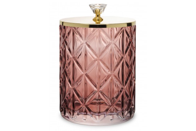 Pojemnik Dekoracyjny