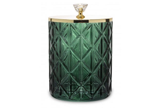 Pojemnik Dekoracyjny