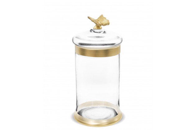 Pojemnik Dekoracyjny