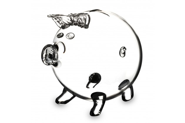 Pl Świnka Skarbonka 475