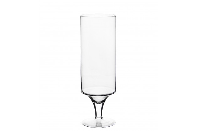 Pl Świecznik Cylinder Na Denku