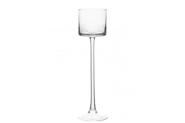 Pl Świecznik Krakla