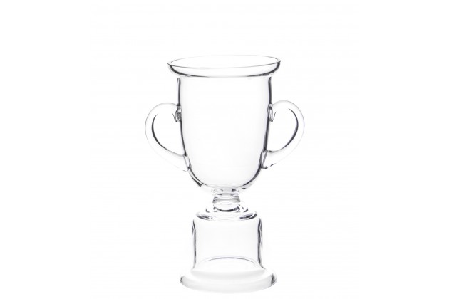 Pl Puchar Świecznik