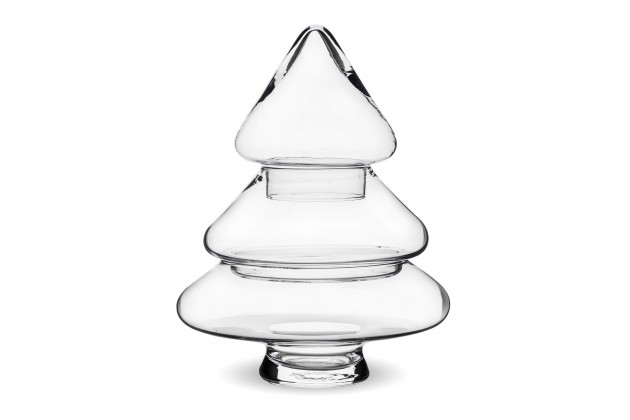 Pl Salaterka Choinka