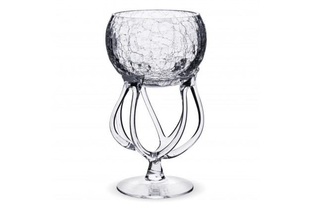 Pl Świecznik Kula Krakla