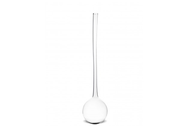 Pl Nawadniacz Bezbarwny