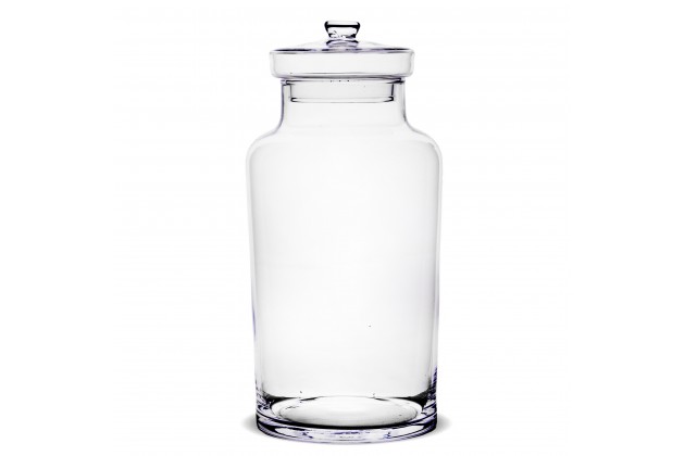 Pl  Art. Dekor. Za Szkła