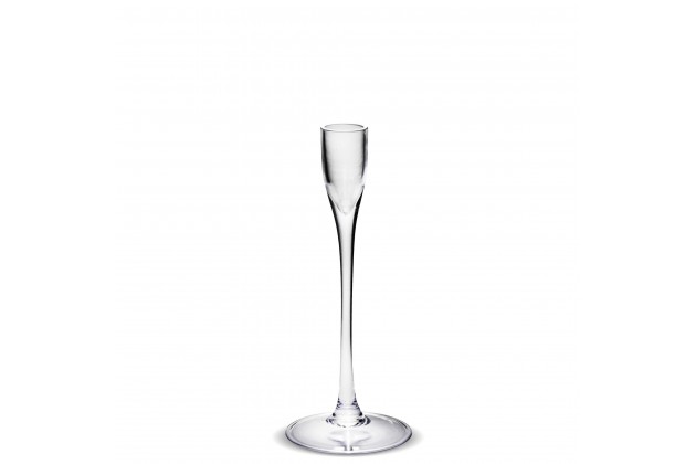 Pl Świecznik Bocian