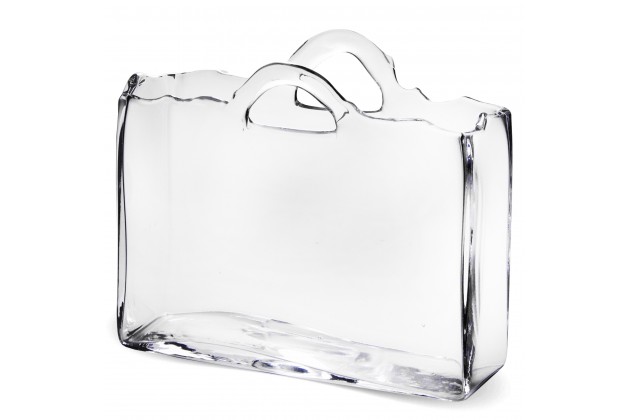 Pl Szkło Artystyczne