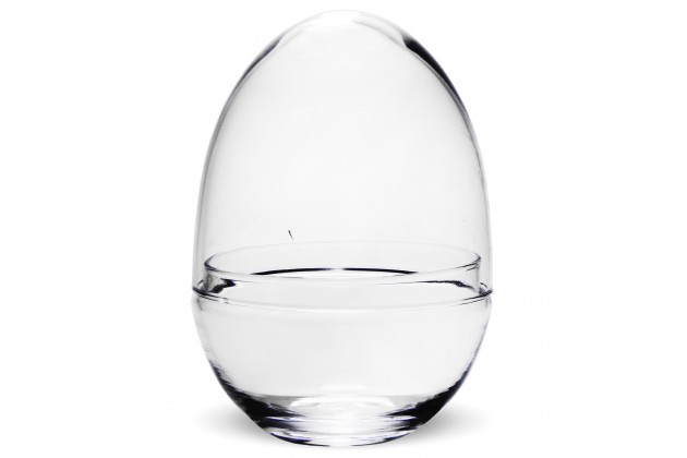 Pl  Art. Dekor. Za Szkła