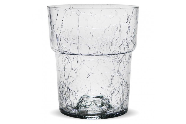  Pl Osłonka Midi Krakla