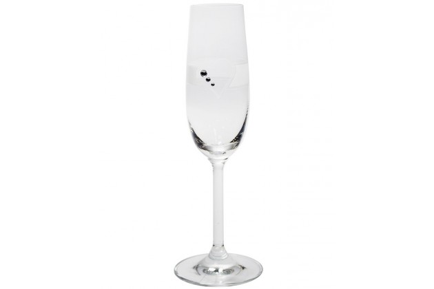  Pl 24 Kieliszek Weselny/4