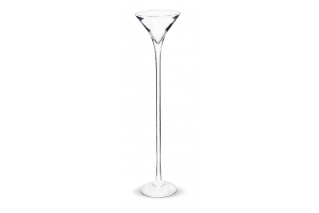 Pl Kielich Martini