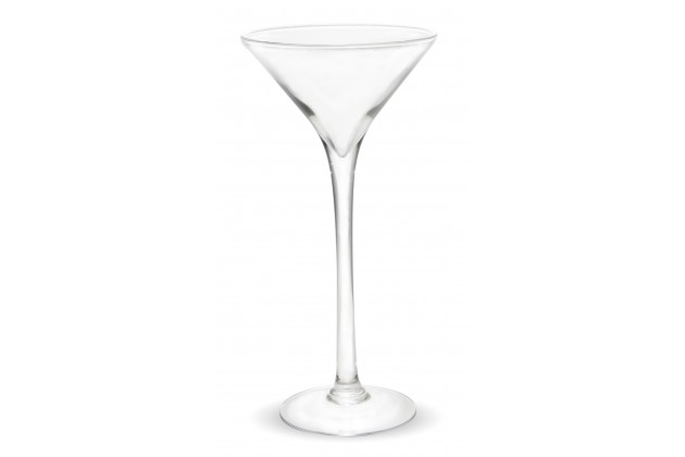 Pl Kielich Martini