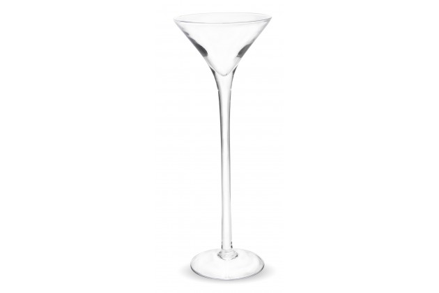 Pl Kielich Martini
