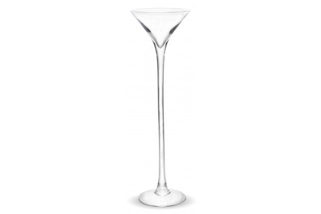 Pl Kielich Martini
