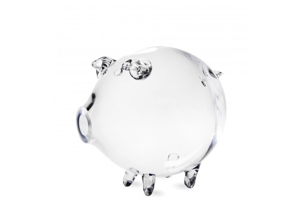 Pl Świnka Skarbonka