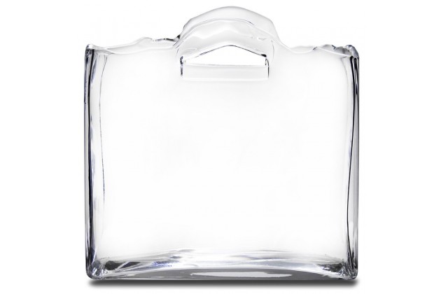 Pl Szkło Artystyczne