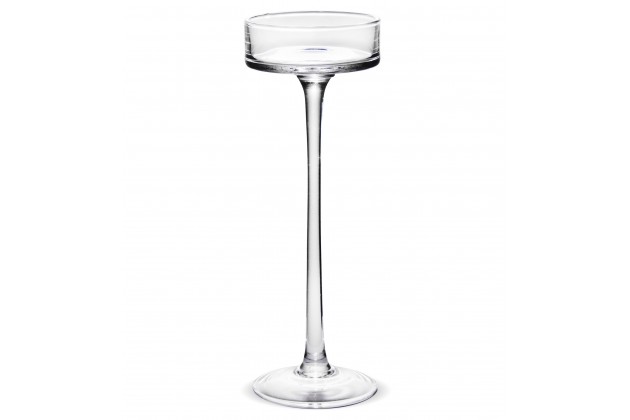 Pl Świecznik Srebrny