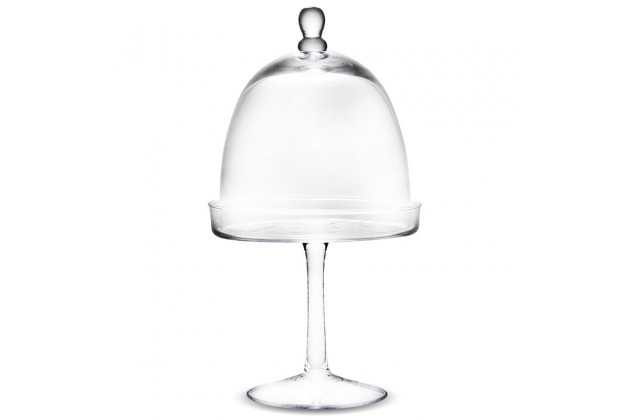 Pl Pojemnik Na Ciasto