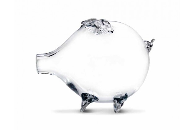 Pl Świnka Skarbonka