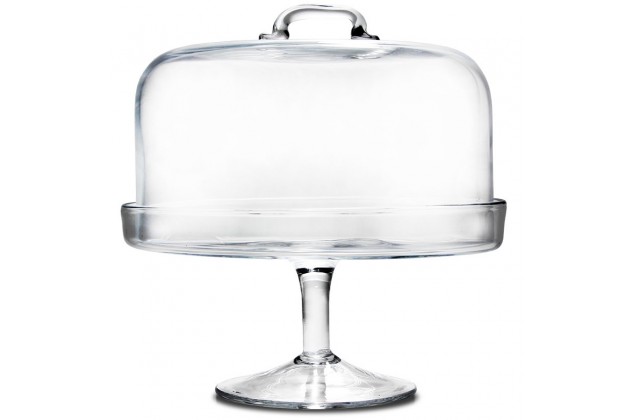 Pl Salaterka Z Kloszem