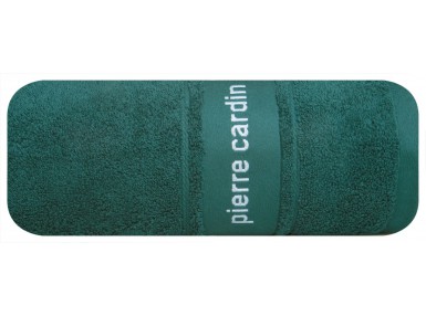 RE/PIER/NEL/C.TU 70X140 (X3) 480 I