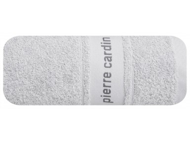 RE/PIER/NEL/SREB 70X140 (X3) 480 I